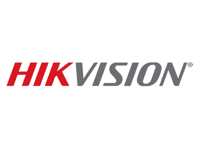 Hikvision